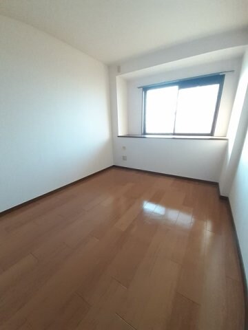  マルベル宇多津