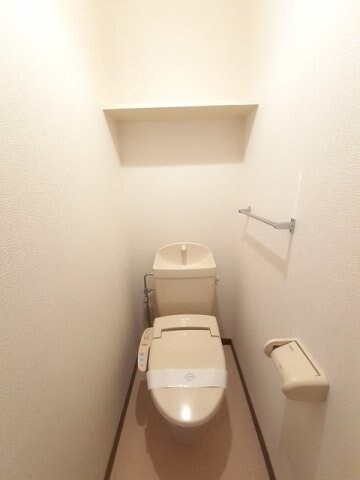  マルベル宇多津