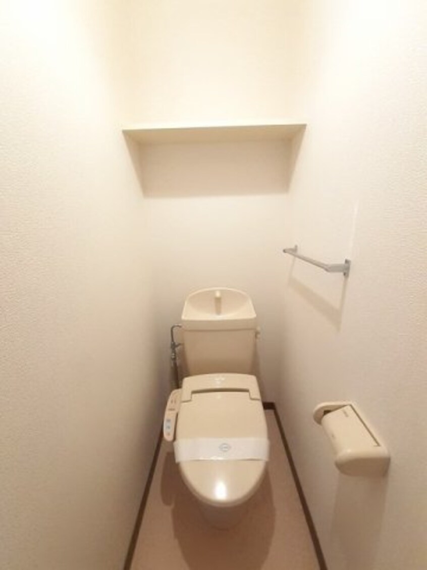  マルベル宇多津