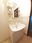  マルベル宇多津