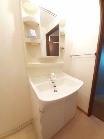  マルベル宇多津