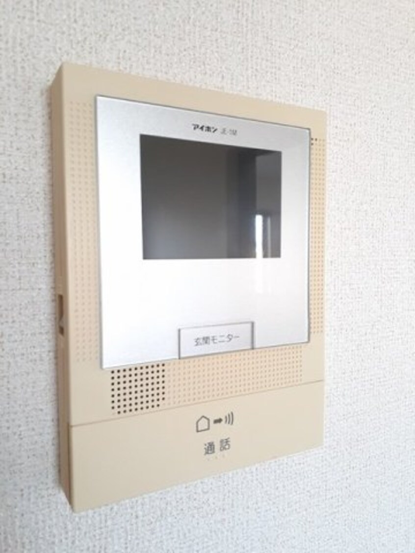  マルベル宇多津