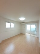  ルーラルハウス東山崎Ｃ