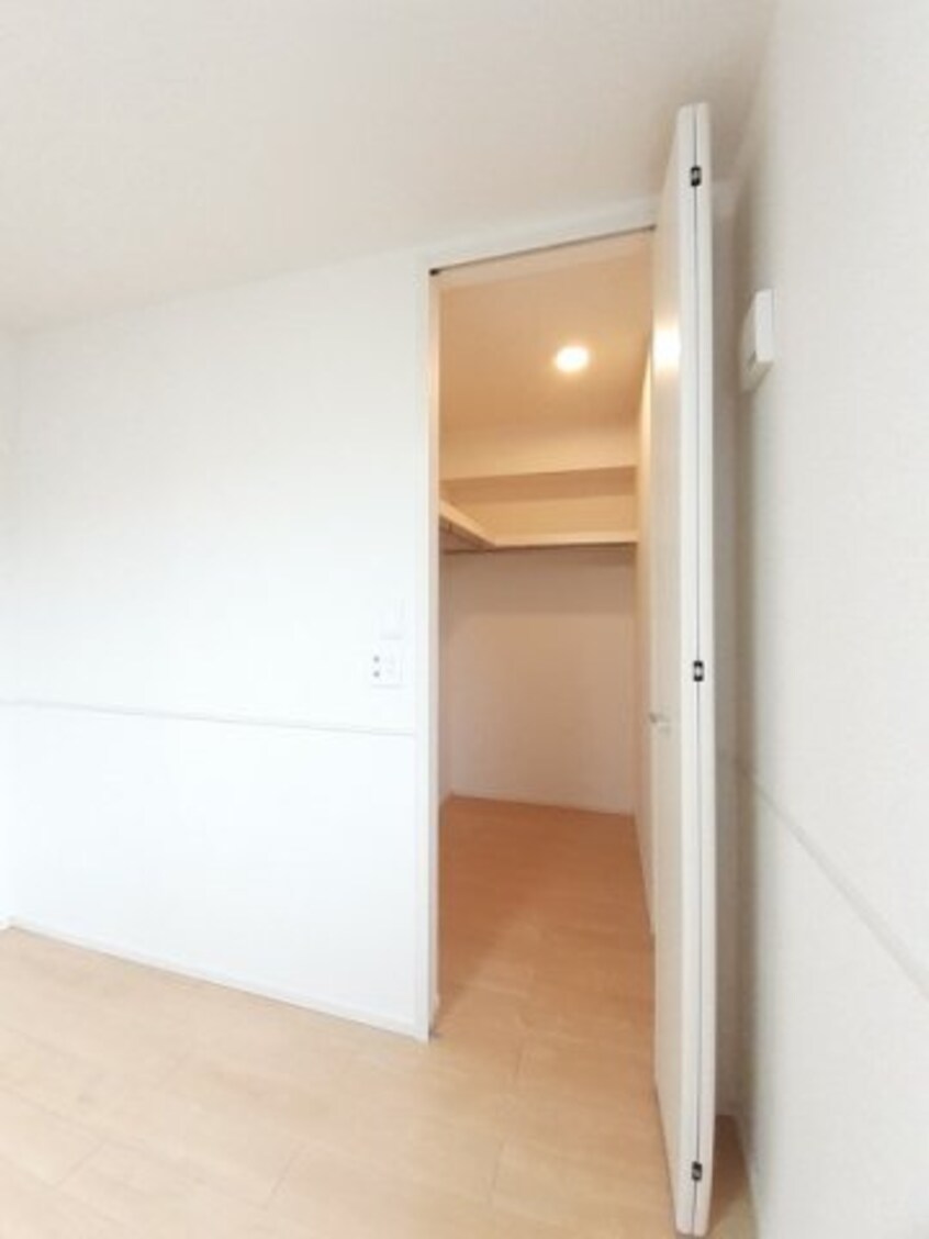  ルーラルハウス東山崎Ｃ