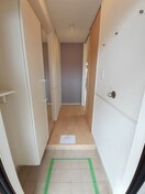  ルーラルハウス東山崎Ｃ