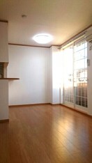  シャン・ミリューⅢ