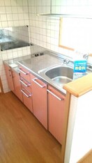  シャン・ミリューⅢ