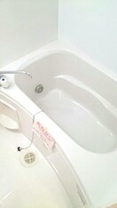  シャン・ミリューⅢ