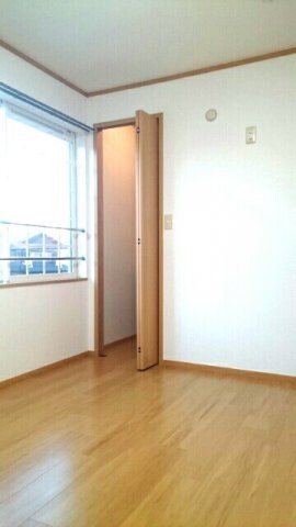  シャン・ミリューⅢ