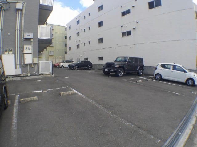  レオパレスベトレーテンナーベ