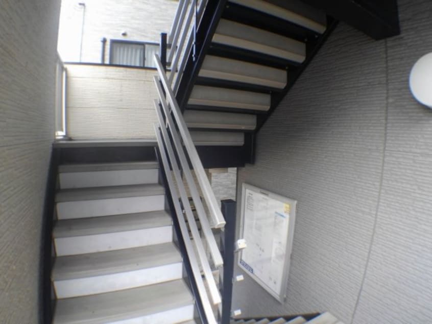  レオパレスベトレーテンナーベ