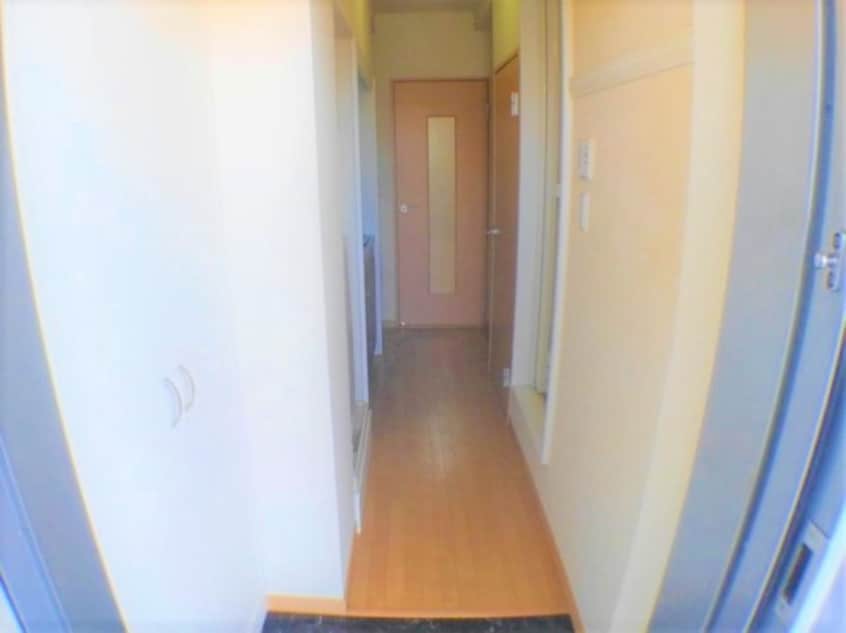  レオパレスベトレーテンナーベ