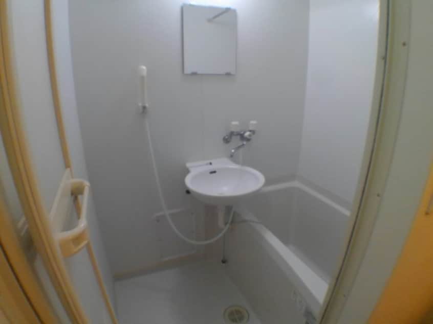  レオパレスベトレーテンナーベ