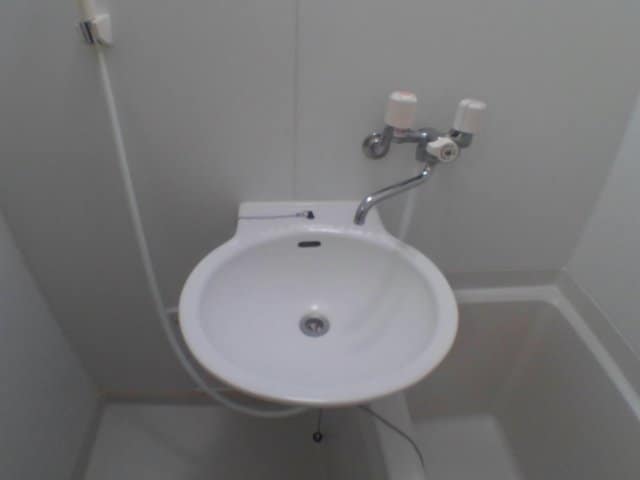  レオパレスベトレーテンナーベ