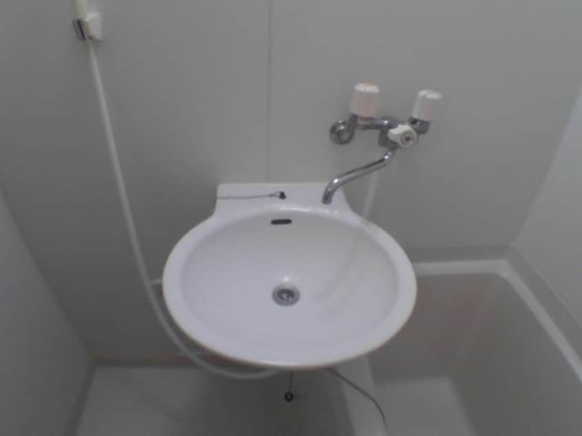  レオパレスベトレーテンナーベ