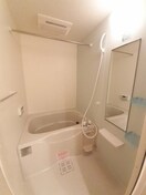  リヴァード・プレッソⅠ