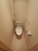  リヴァード・プレッソⅠ