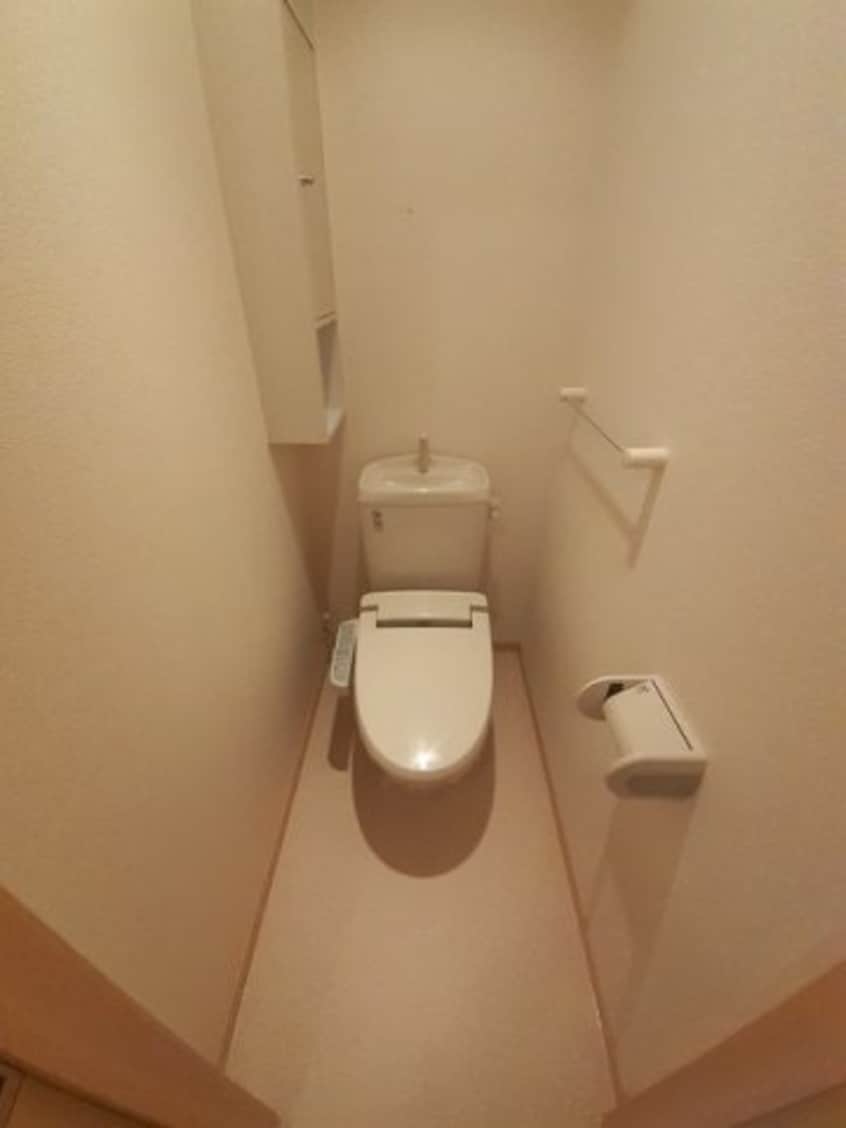  リヴァード・プレッソⅠ