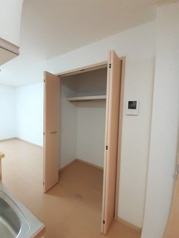  リヴァード・プレッソⅠ