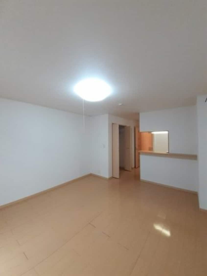  リヴァード・プレッソⅠ