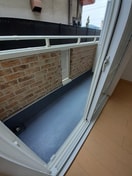  リヴァード・プレッソⅠ