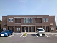 ニュー　ラベリー・サイルⅠ