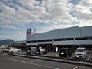 ホームプラザナフコ善通寺店まで500m メルベーユ　Ａ