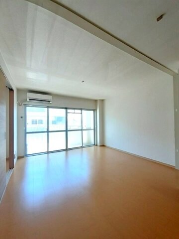  マリッチ溝渕Ⅱ