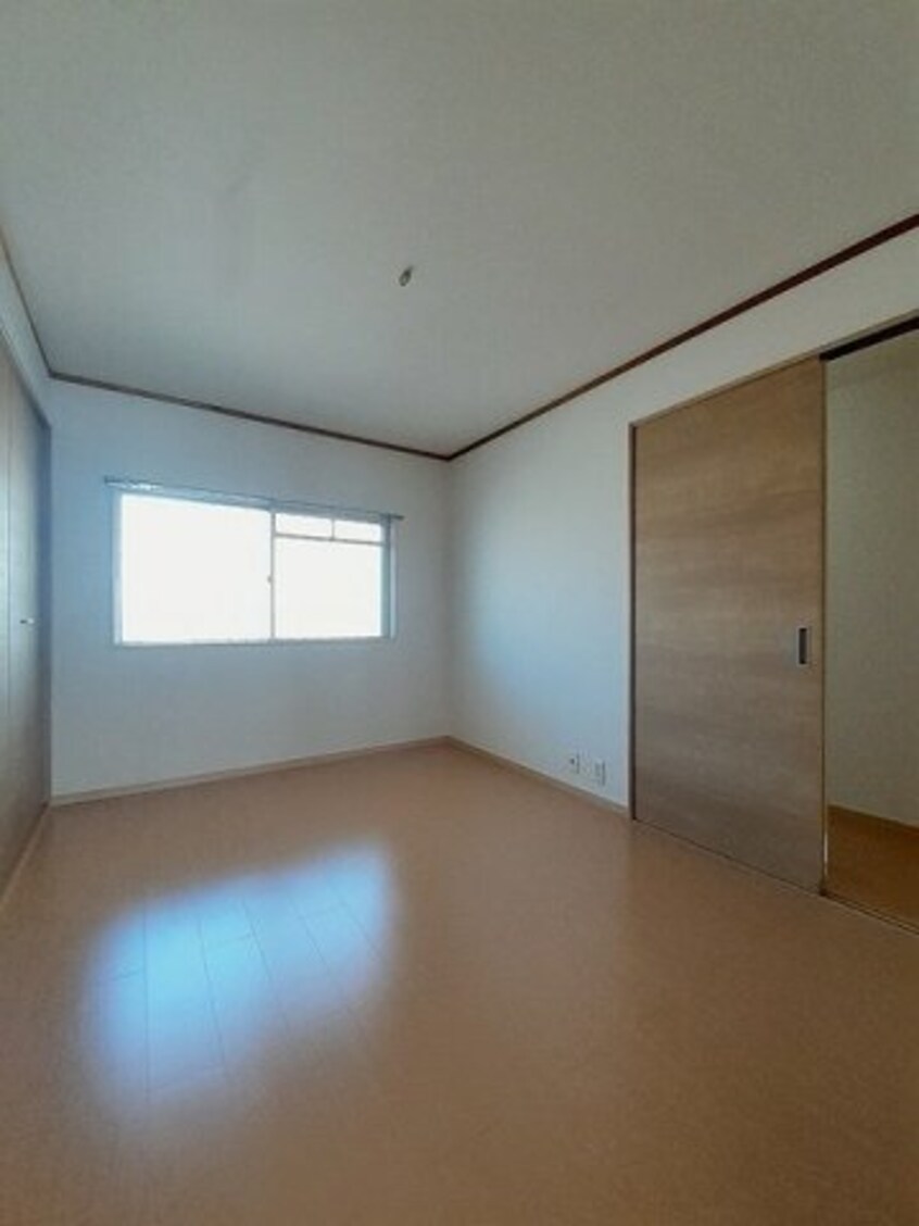  マリッチ溝渕Ⅱ