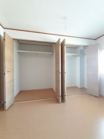  マリッチ溝渕Ⅱ