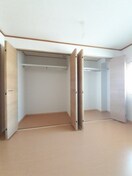  マリッチ溝渕Ⅱ