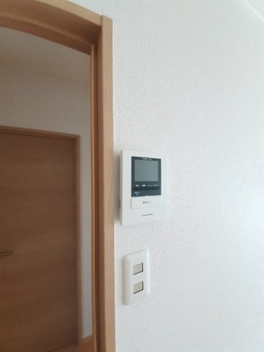  マリッチ溝渕Ⅱ