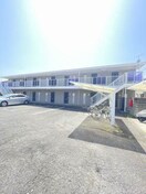  フォブール高崎