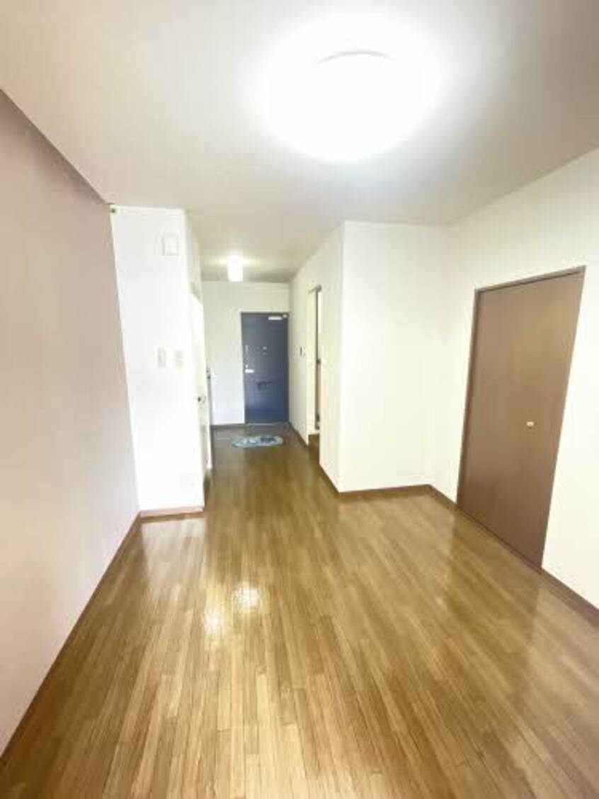  フォブール高崎