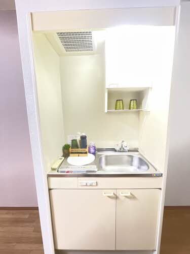  フォブール高崎