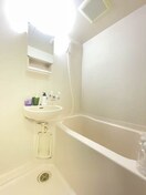  フォブール高崎