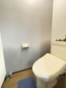  フォブール高崎