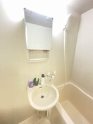  フォブール高崎