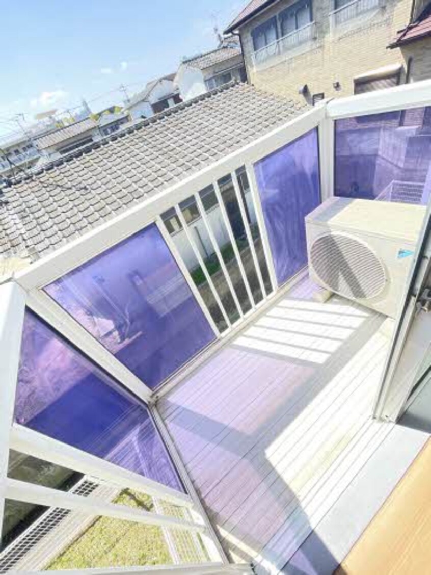  フォブール高崎