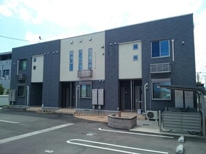 プエルト・デル・レイ