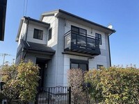 サーパスタウン田村町貸家