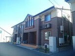 ヌーベル・シャトウＧ