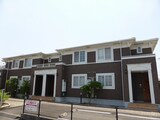 ＪⅡ・ＹＯＳＨＩＤＡ