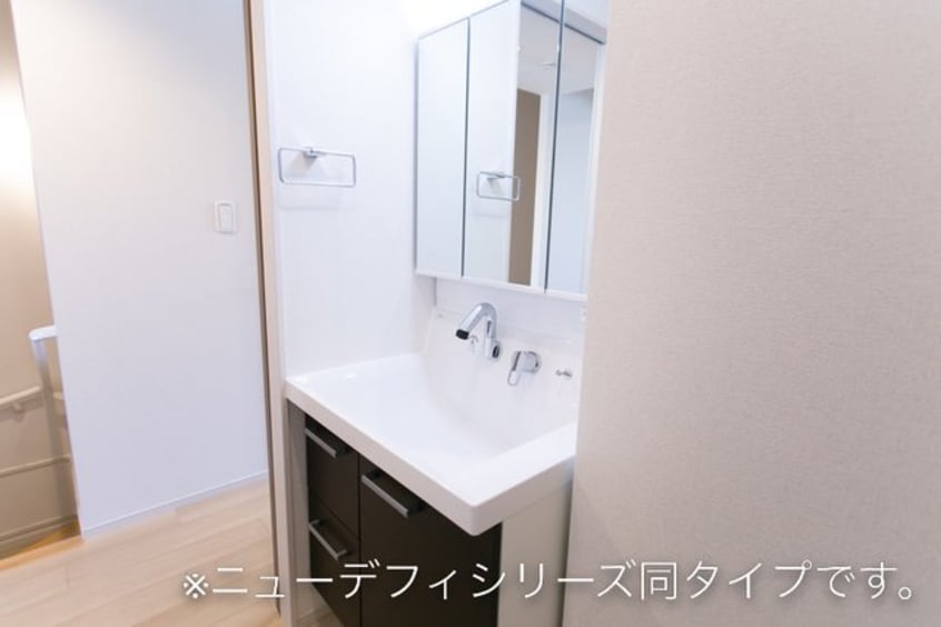  ララ・オハナ　Ⅰ