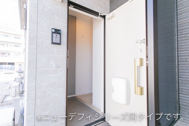  ララ・オハナ　Ⅰ