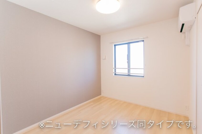  ララ・オハナ　Ⅰ