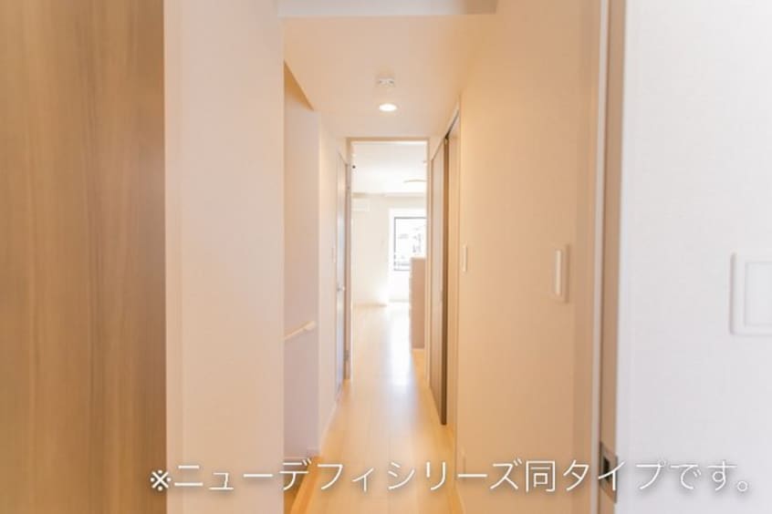  ララ・オハナ　Ⅰ