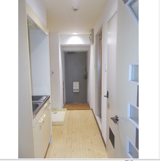  ファーイーストⅡビル