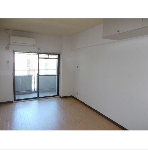  ファーイーストⅡビル