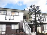 サンビレッジ高松 H棟